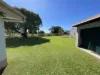 20 George Street, Ingham, Qld 4850-Image