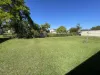 20 George Street, Ingham, Qld 4850-Image
