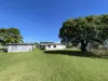 20 George Street, Ingham, Qld 4850-Image