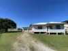 20 George Street, Ingham, Qld 4850-Image