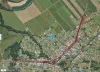 20 George Street, Ingham, Qld 4850-Image