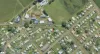 20 George Street, Ingham, Qld 4850-Image