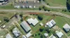 20 George Street, Ingham, Qld 4850-Image