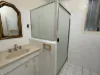 20 George Street, Ingham, Qld 4850-Image