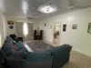 20 George Street, Ingham, Qld 4850-Image