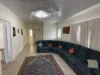 20 George Street, Ingham, Qld 4850-Image