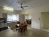 20 George Street, Ingham, Qld 4850-Image