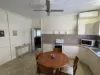 20 George Street, Ingham, Qld 4850-Image
