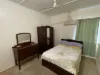 20 George Street, Ingham, Qld 4850-Image