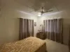 20 George Street, Ingham, Qld 4850-Image