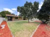 20 George Street, Midland, WA 6056