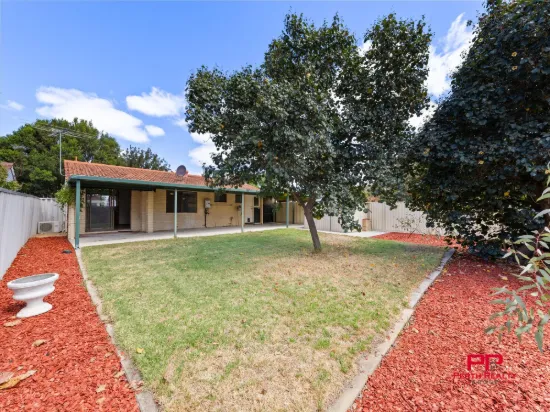 20 George Street, Midland, WA 6056