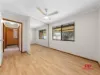 20 George Street, Midland, WA 6056-Image