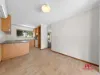 20 George Street, Midland, WA 6056-Image