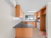 20 George Street, Midland, WA 6056-Image