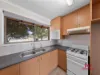 20 George Street, Midland, WA 6056-Image