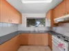 20 George Street, Midland, WA 6056-Image