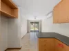 20 George Street, Midland, WA 6056-Image