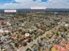 20 George Street, Midland, WA 6056-Image