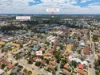 20 George Street, Midland, WA 6056-Image
