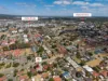 20 George Street, Midland, WA 6056-Image