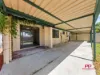 20 George Street, Midland, WA 6056-Image