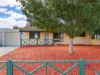 20 George Street, Midland, WA 6056-Image