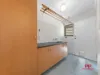 20 George Street, Midland, WA 6056-Image