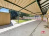 20 George Street, Midland, WA 6056-Image