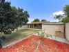 20 George Street, Midland, WA 6056-Image