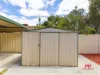 20 George Street, Midland, WA 6056-Image