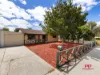 20 George Street, Midland, WA 6056-Image