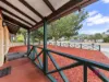20 George Street, Midland, WA 6056-Image