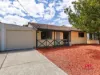 20 George Street, Midland, WA 6056-Image