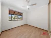 20 George Street, Midland, WA 6056-Image