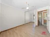 20 George Street, Midland, WA 6056-Image