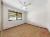 20 George Street, Midland, WA 6056-Image