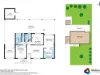 20 George Street, Midland, WA 6056-Floorplan