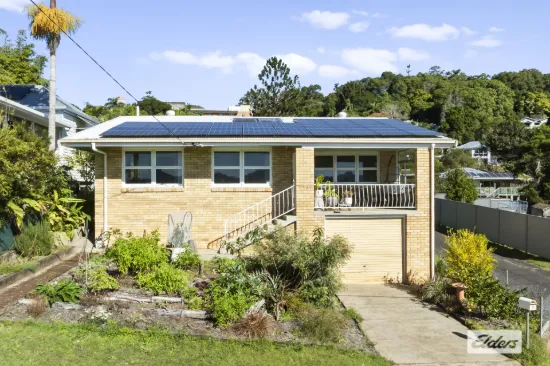 20 George Street, Murwillumbah, NSW 2484