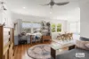 20 George Street, Murwillumbah, NSW 2484-Image