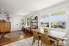 20 George Street, Murwillumbah, NSW 2484-Image