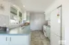 20 George Street, Murwillumbah, NSW 2484-Image