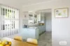 20 George Street, Murwillumbah, NSW 2484-Image