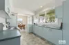 20 George Street, Murwillumbah, NSW 2484-Image