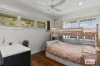 20 George Street, Murwillumbah, NSW 2484-Image