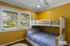 20 George Street, Murwillumbah, NSW 2484-Image