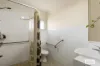 20 George Street, Murwillumbah, NSW 2484-Image