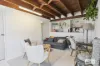 20 George Street, Murwillumbah, NSW 2484-Image