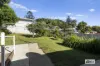 20 George Street, Murwillumbah, NSW 2484-Image