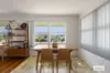 20 George Street, Murwillumbah, NSW 2484-Image